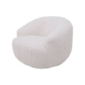 Sillon Ocasional Cloud