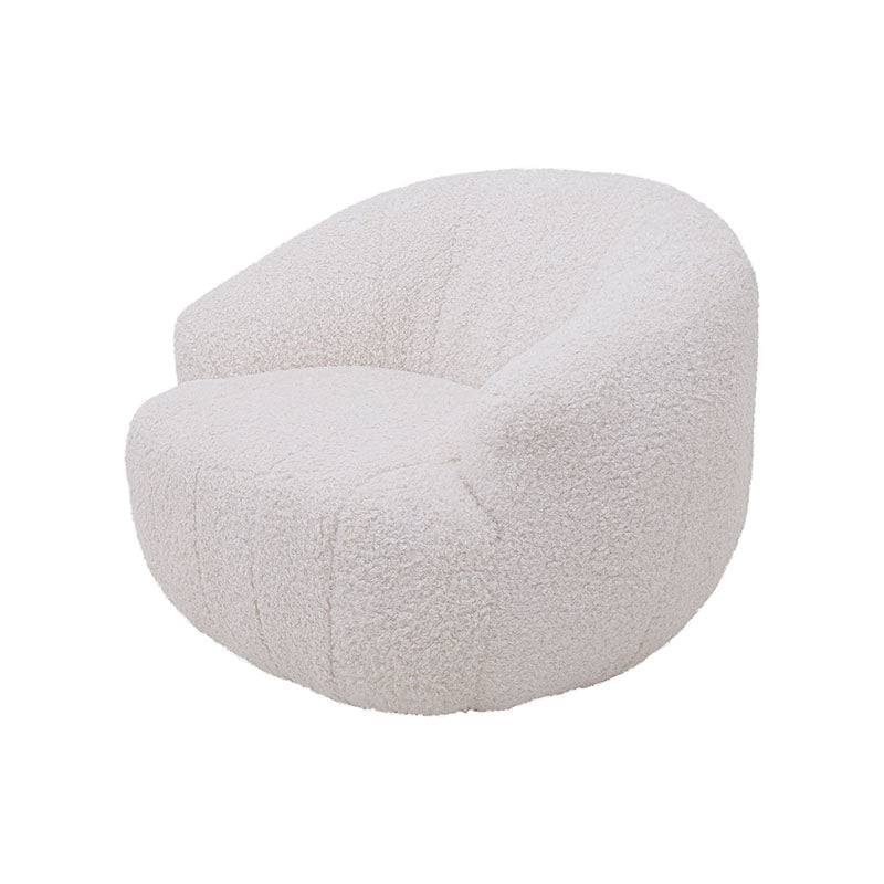 Sillon Ocasional Cloud