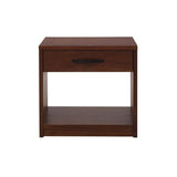 Buro Bourbon