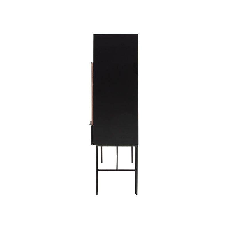 Mueble para Bar Jess