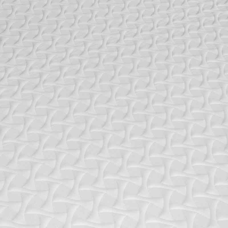 Colchón de Caja Spring Air Dreams In Box King Size 03