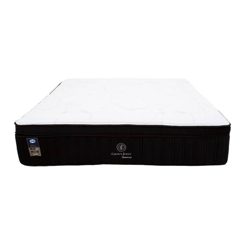 Colchón Sealy Shannon King Size