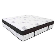 Colchón Spring Air Four Seasons King Size