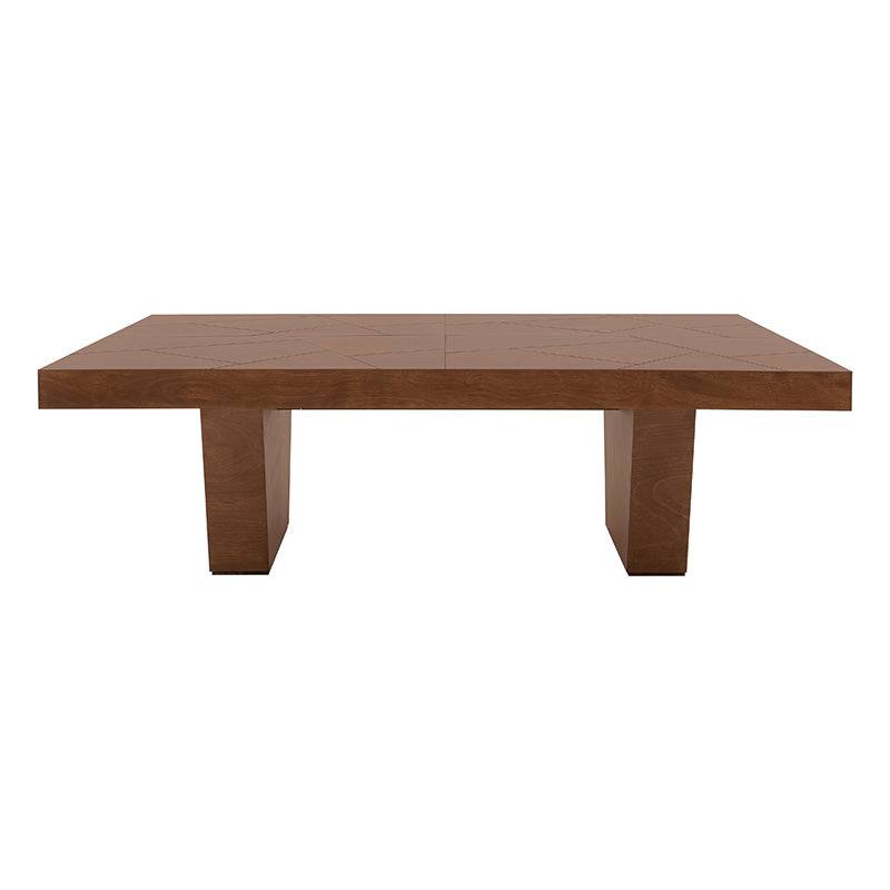 Mesa de Comedor Quetzal