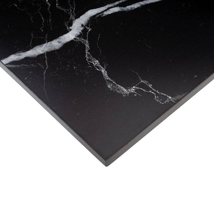 mesa de comedor melamina