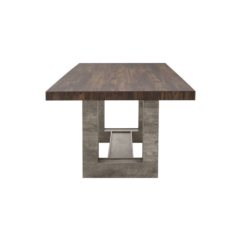Mesa de Comedor Amara