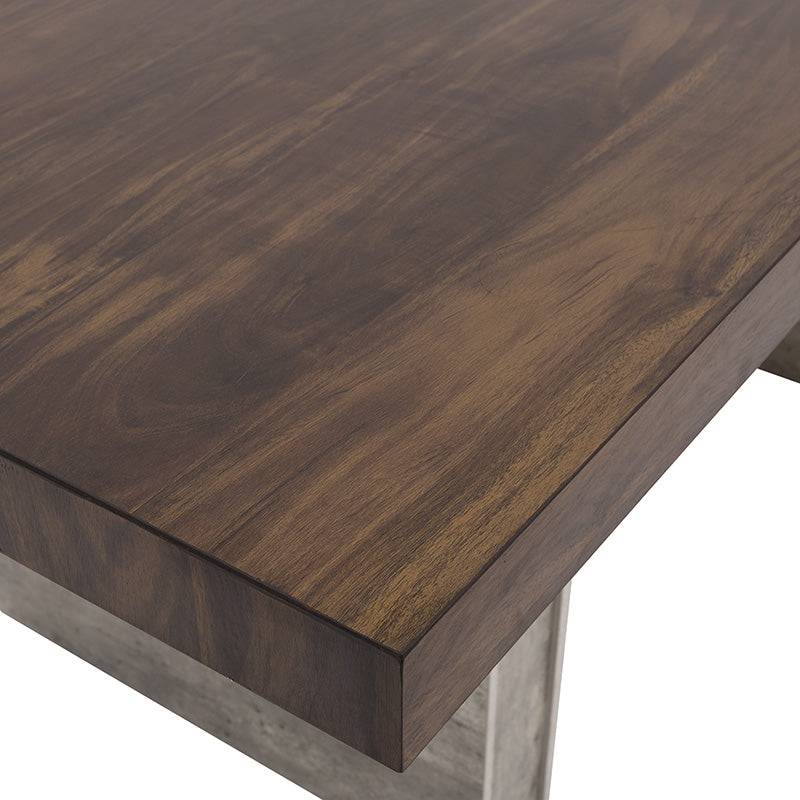Mesa de Comedor Amara