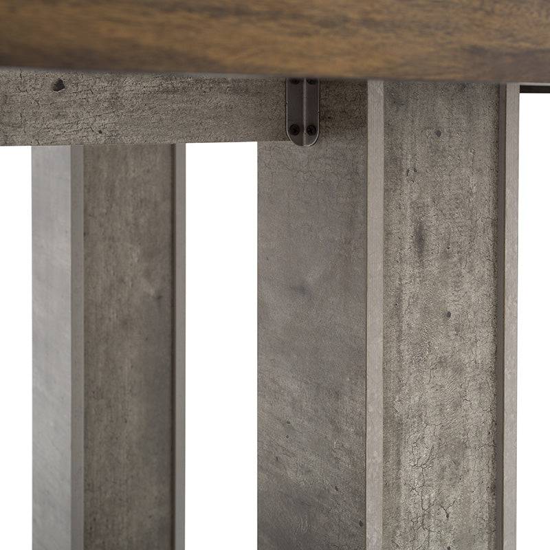 Mesa de Comedor Amara