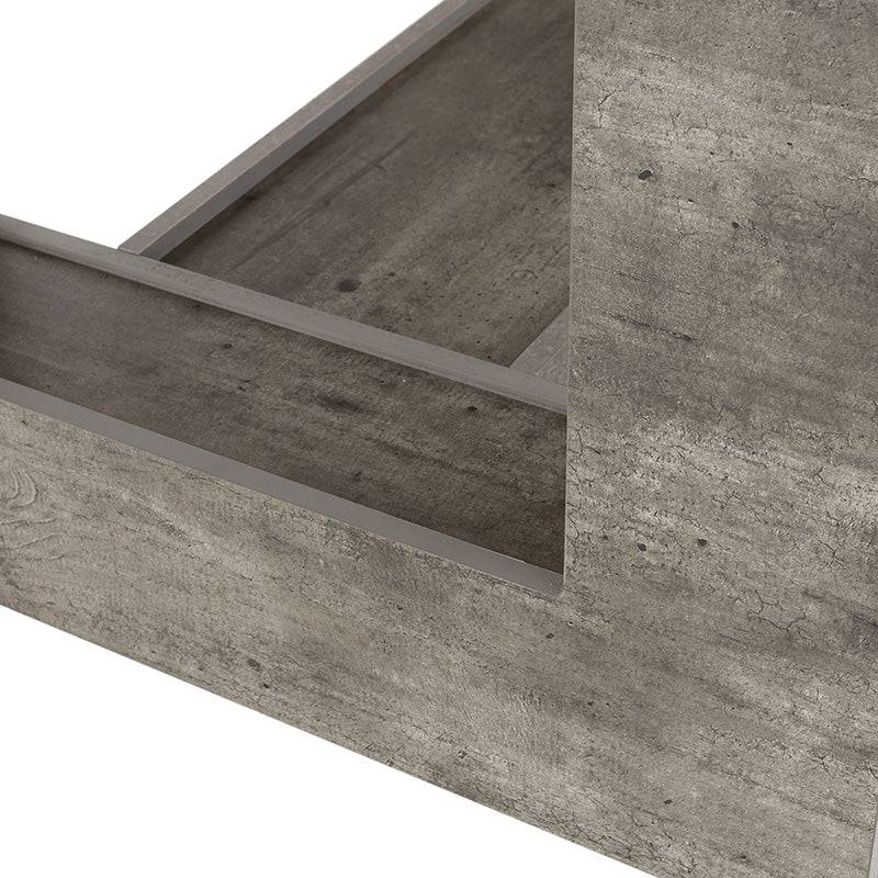 Mesa de Comedor Amara