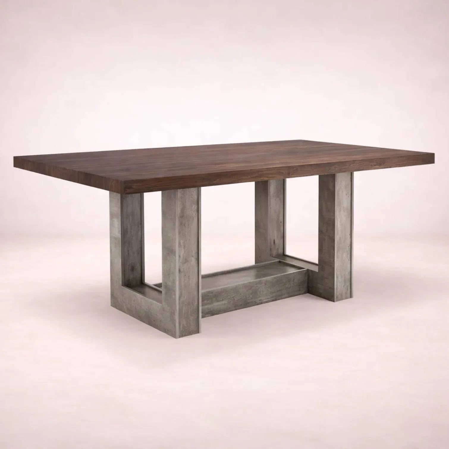 Mesa de Comedor Amara