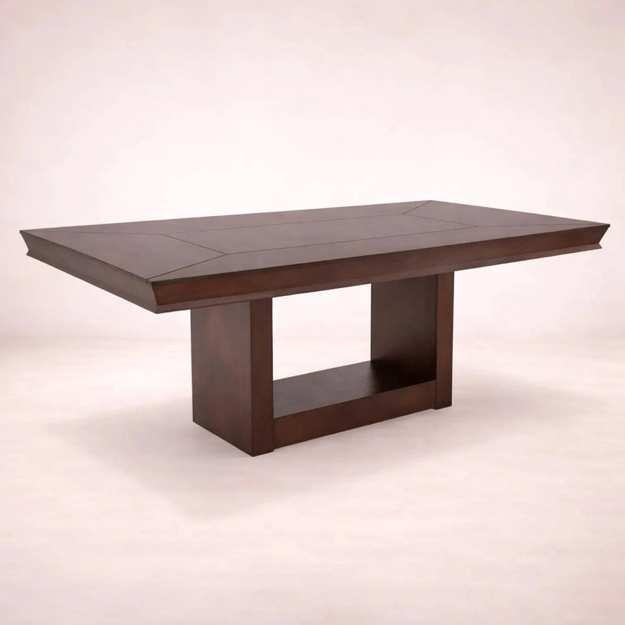 Mesa de Comedor Creta II