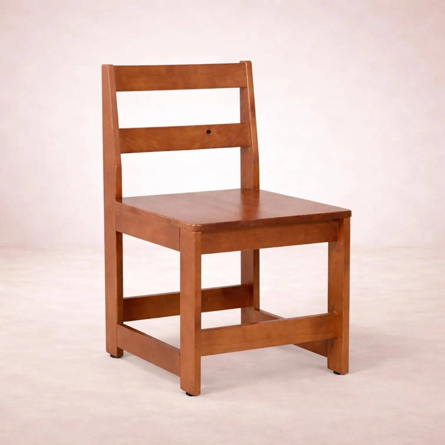 Silla para escritorio Texas