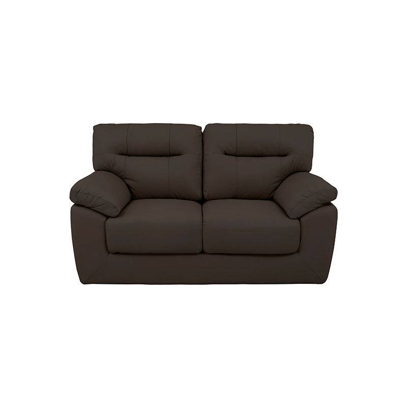 Loveseat Portofino