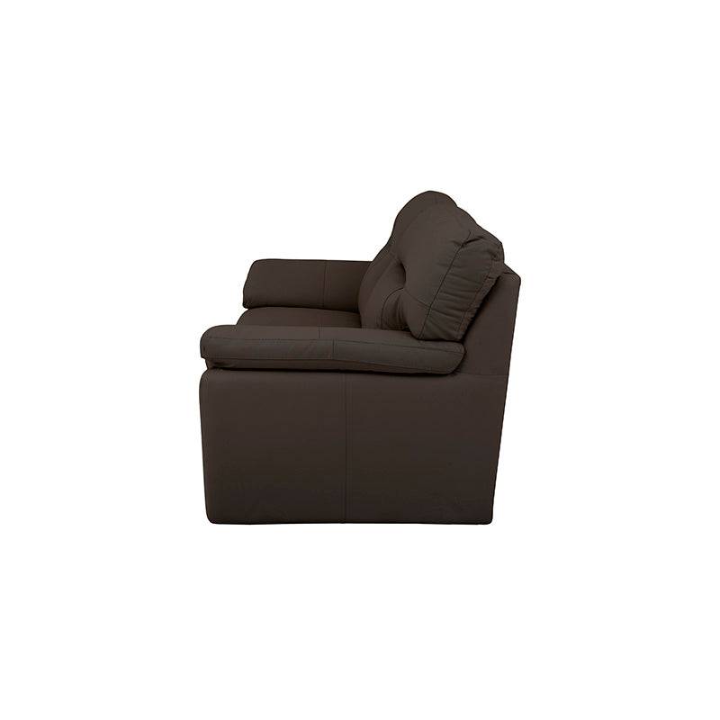 Loveseat Portofino