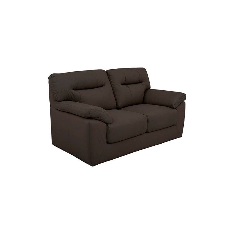 Loveseat Portofino