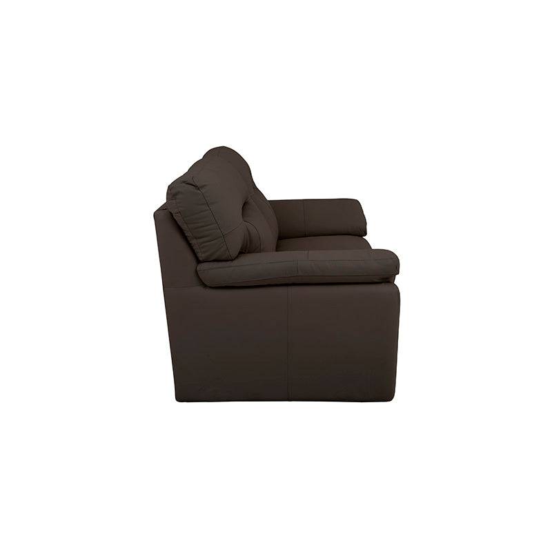 Loveseat Portofino