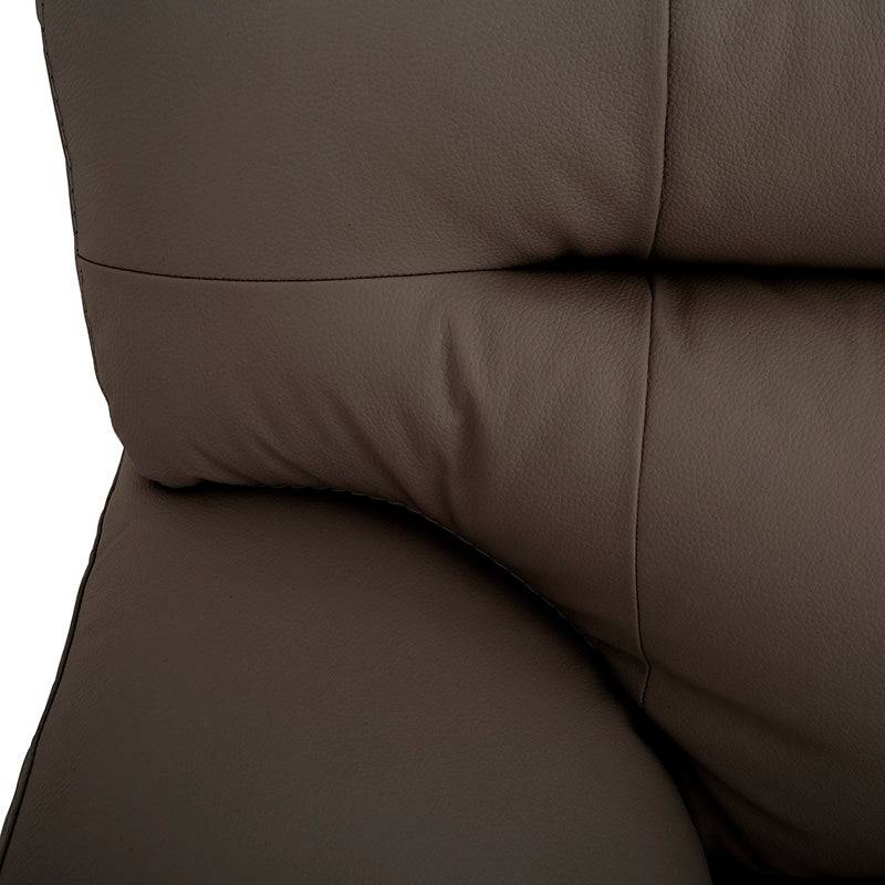 Loveseat Portofino