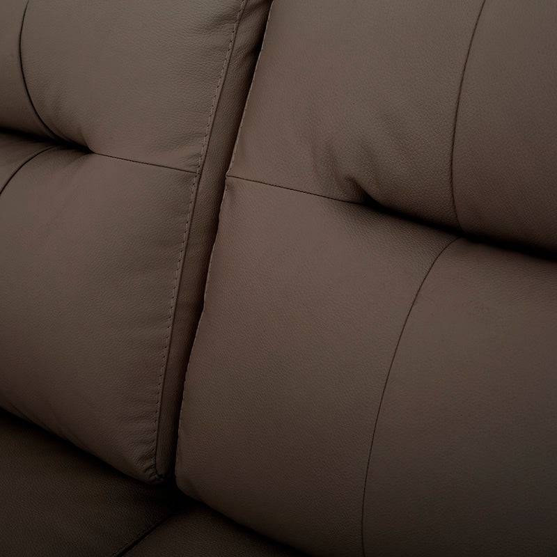 Loveseat Portofino