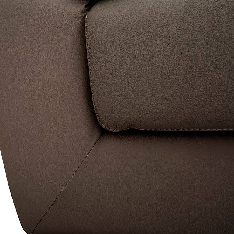 Loveseat Portofino