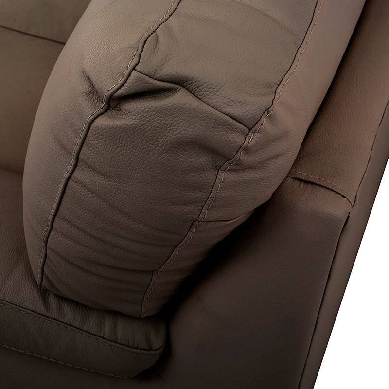 Loveseat Portofino