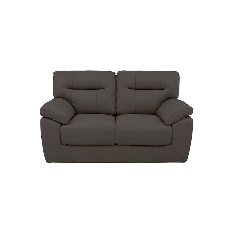 Loveseat Portofino