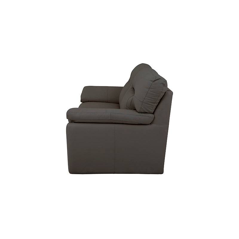 Loveseat Portofino
