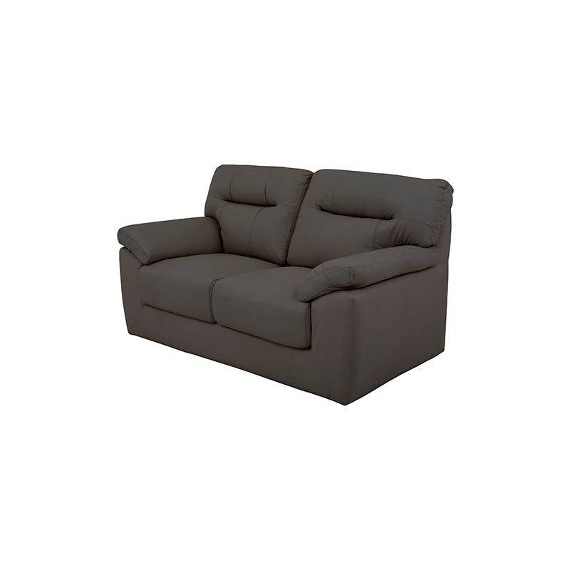 Loveseat Portofino