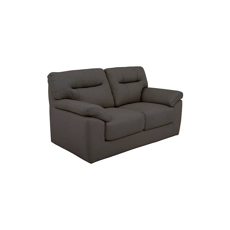 Loveseat Portofino