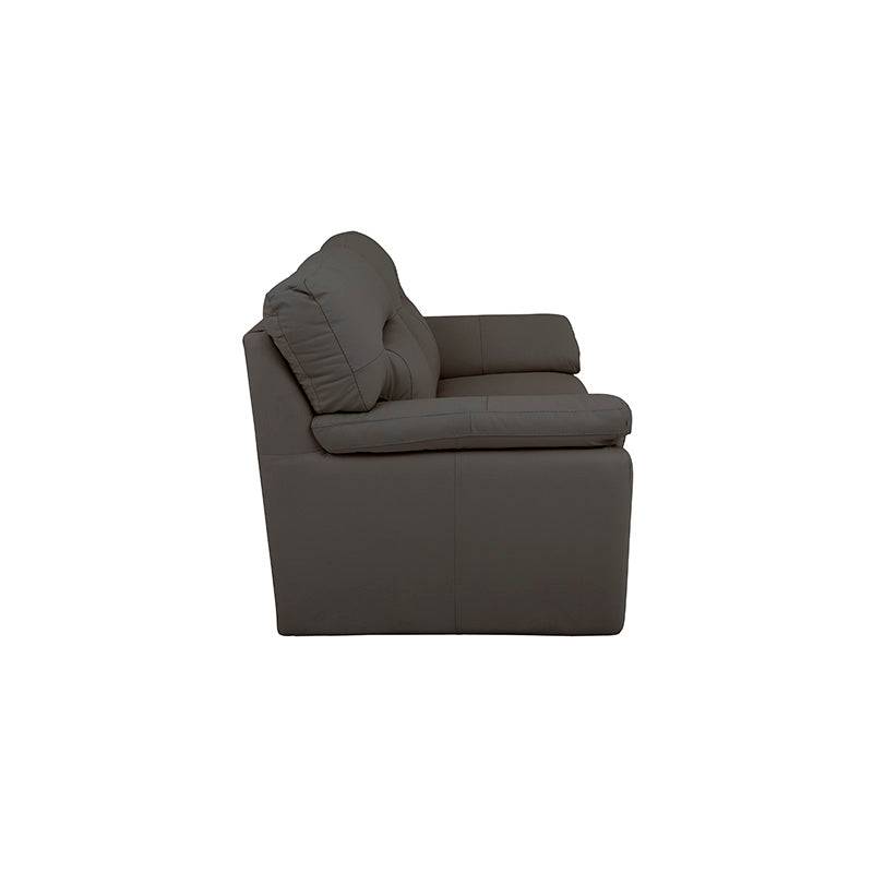 Loveseat Portofino