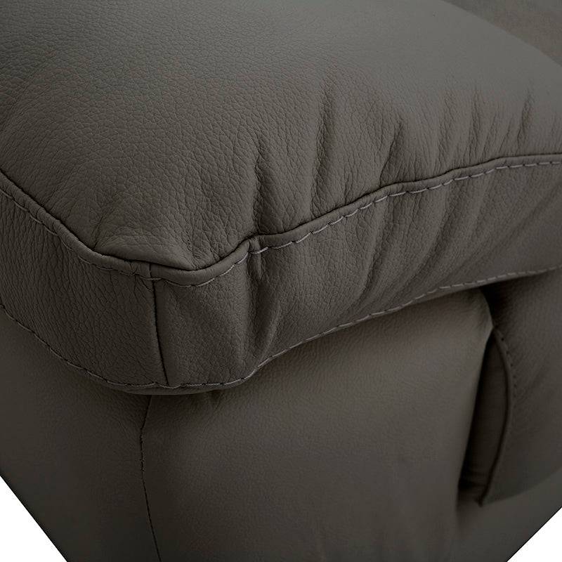 Loveseat Portofino