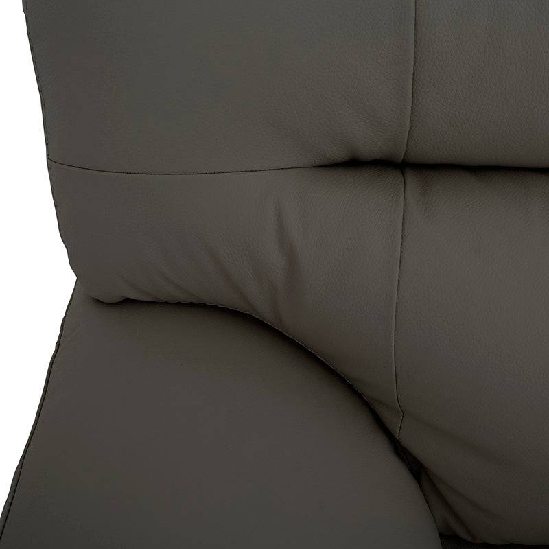 Loveseat Portofino