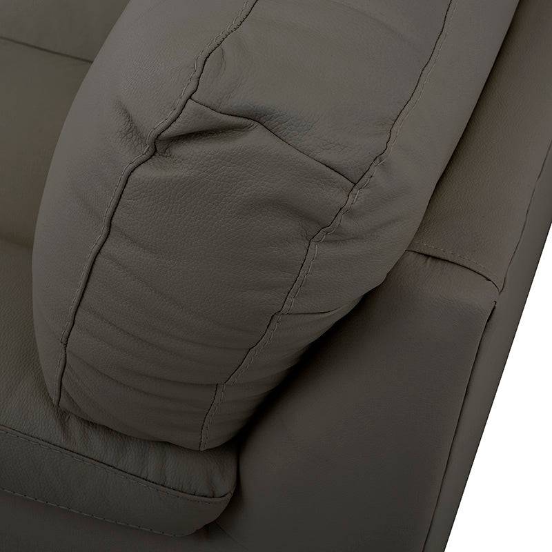 Loveseat Portofino