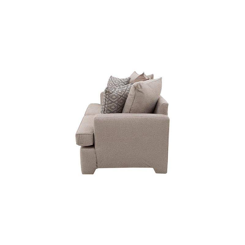 Loveseat Quebec