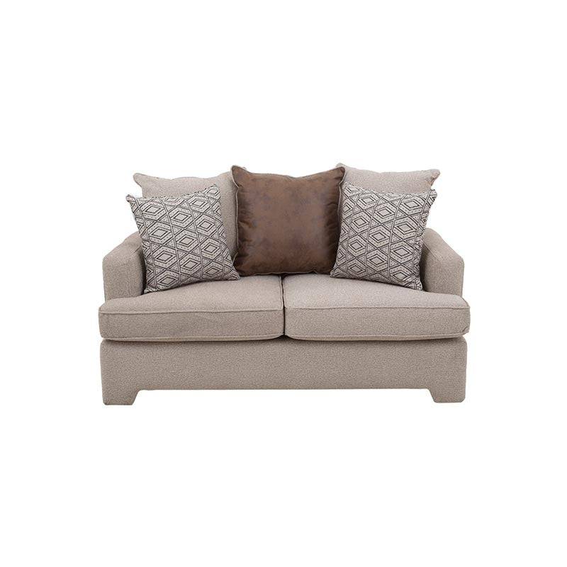 Loveseat Quebec