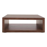 Mesa de Centro Berne Made