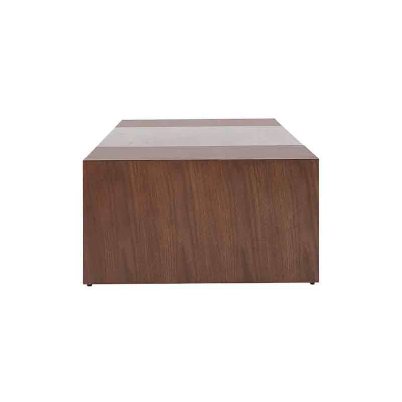 Mesa de centro Berne 1