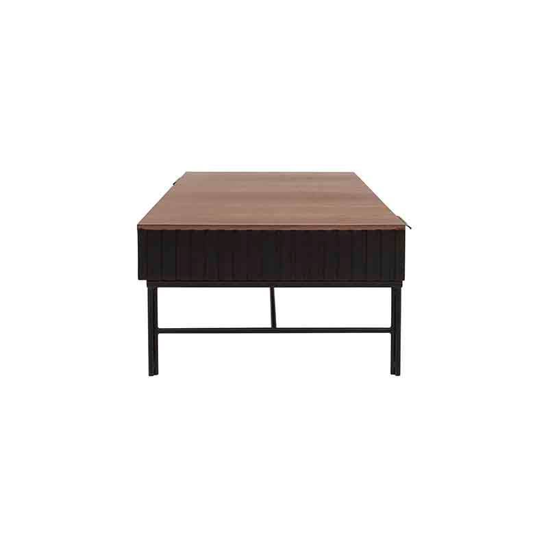 Mesa de Centro Jess 1