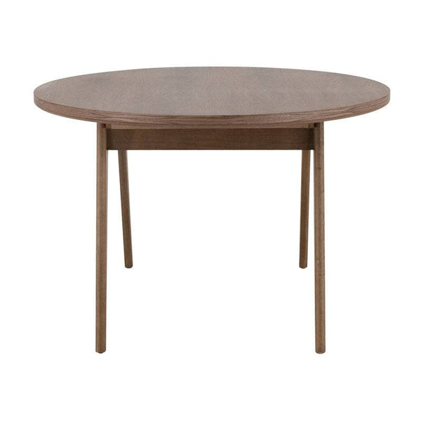 Mesa de Comedor Balam
