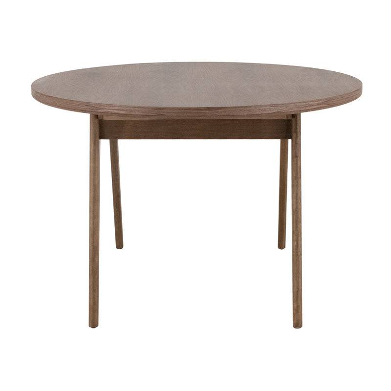 Mesa de Comedor Balam