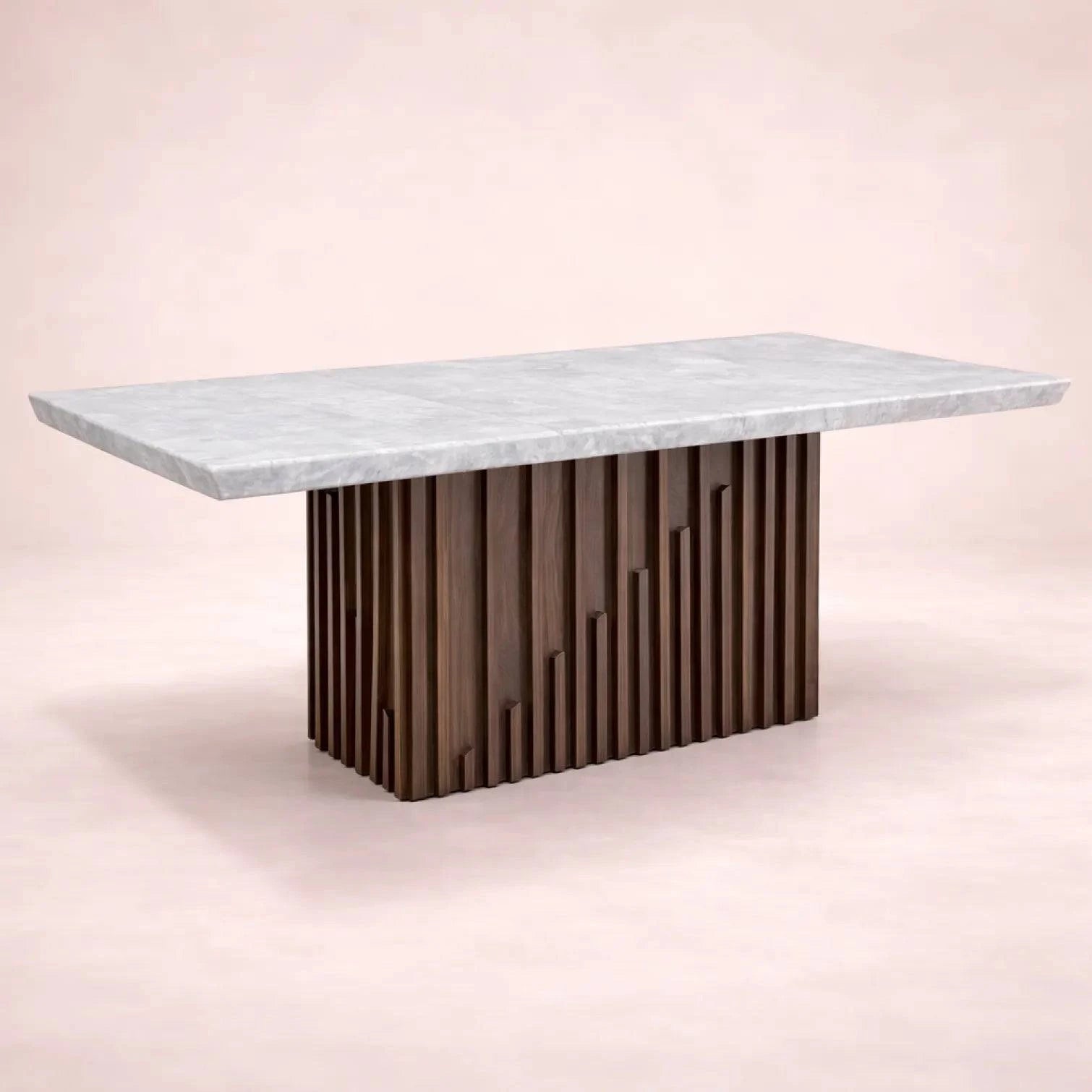 Mesa de Comedor Murcia