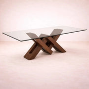 Mesa de Comedor Vemer