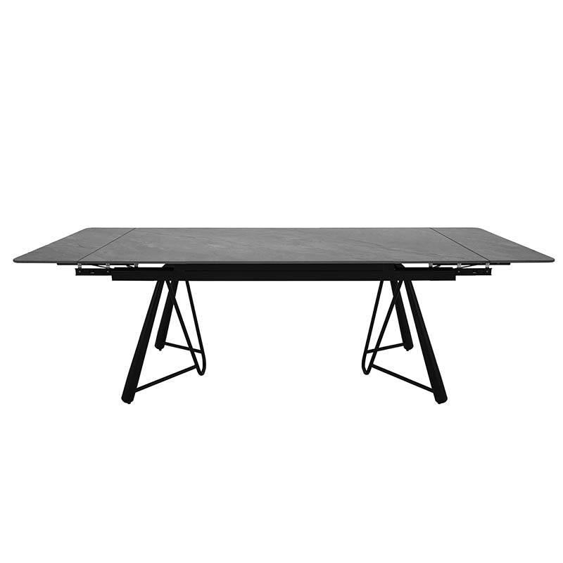 Mesa de Comedor con Extensión Yad
