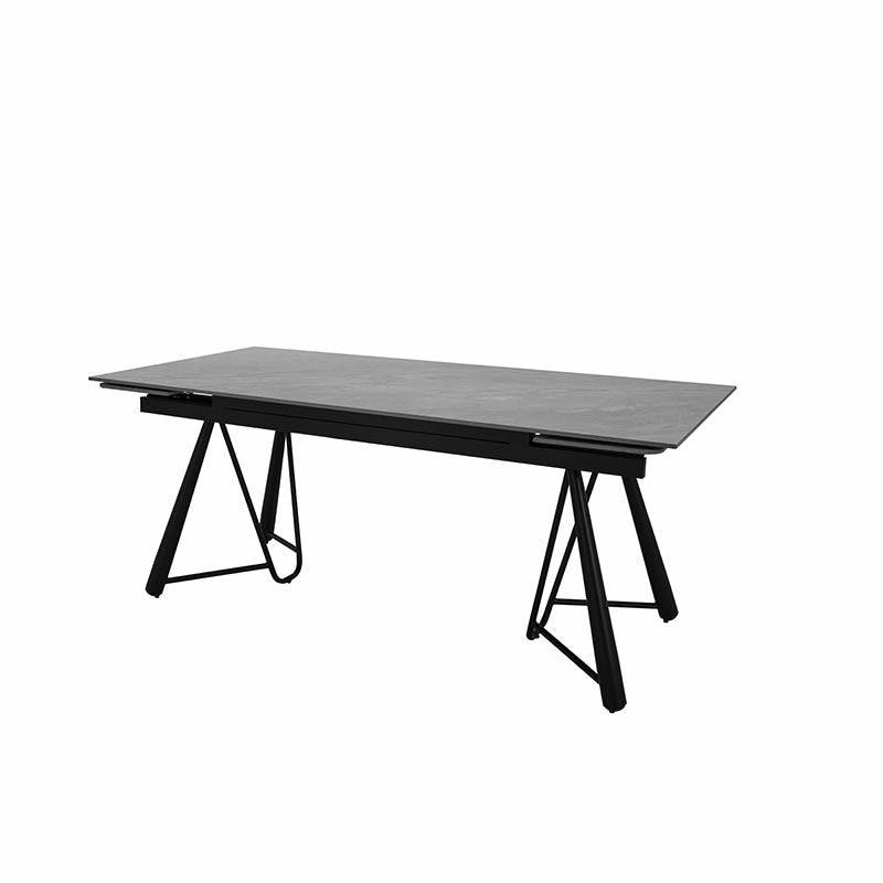 Mesa de Comedor con Extensión Yad