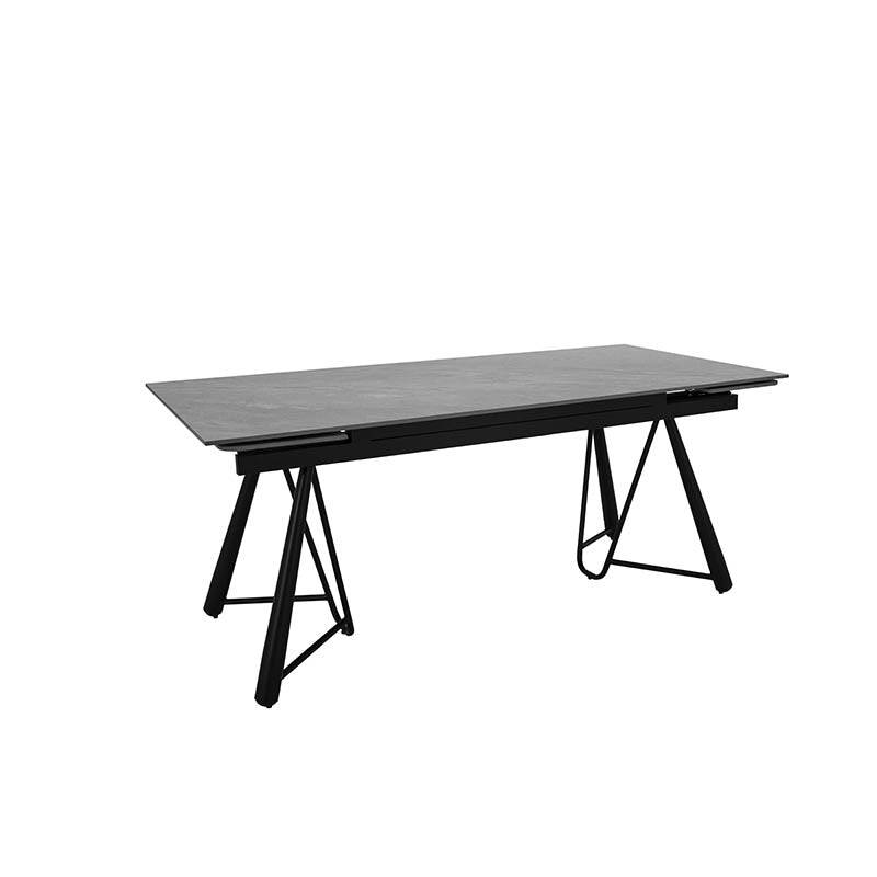 Mesa de Comedor con Extensión Yad