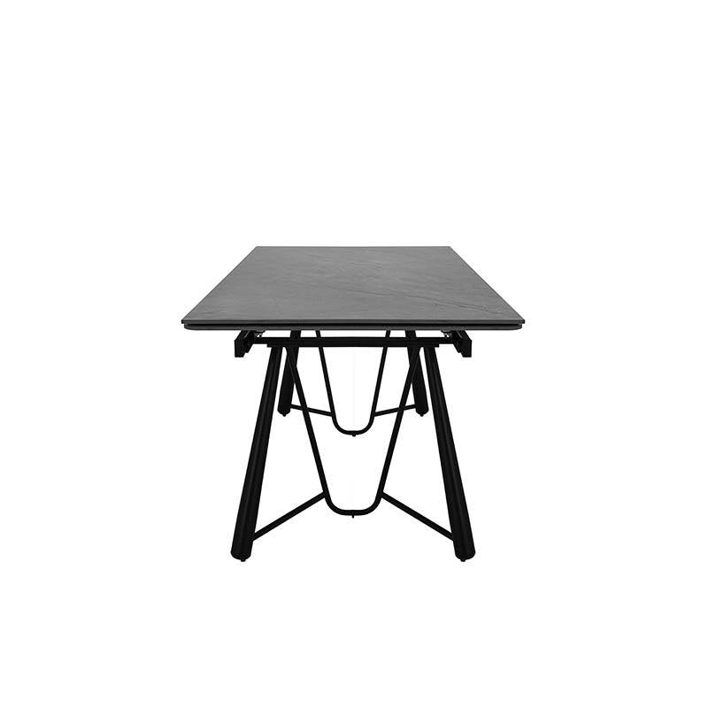 Mesa de Comedor con Extensión Yad