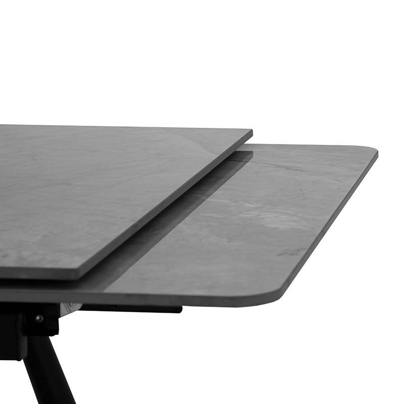 Mesa de Comedor con Extensión Yad