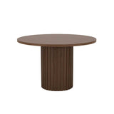 Mesa de comedor Mediterráneo