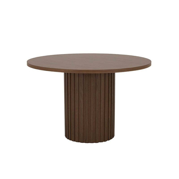 Mesa de comedor Mediterráneo