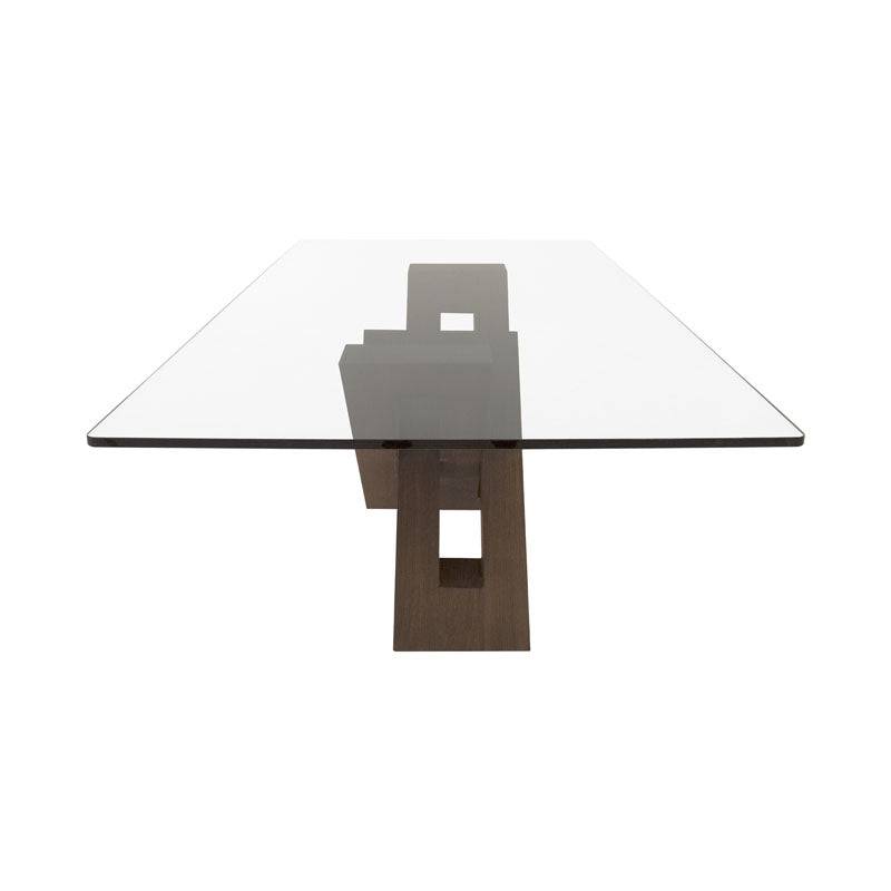 Mesa de Comedor Vemer