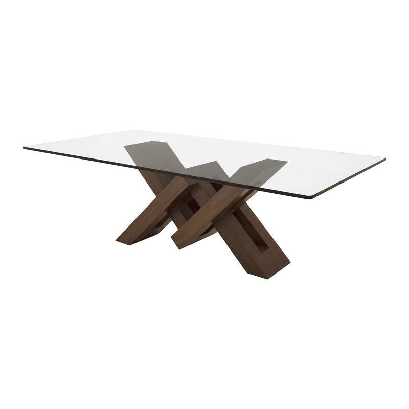 Mesa de Comedor Vemer
